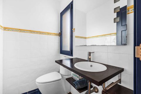 Villa i Calpe, Alicante, Calpe - € 690.000 | Ref: JV-703416 - foto 21