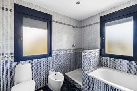 Villa i Calpe, Alicante, Calpe - € 690.000 | Ref: JV-703416 - foto 22