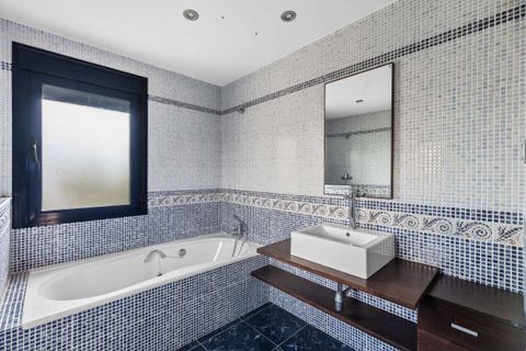 Villa i Calpe, Alicante, Calpe - € 690.000 | Ref: JV-703416 - foto 23