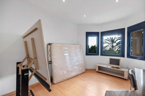 Villa i Calpe, Alicante, Calpe - € 690.000 | Ref: JV-703416 - foto 25