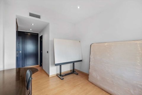 Villa i Calpe, Alicante, Calpe - € 690.000 | Ref: JV-703416 - foto 26