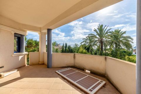 Villa i Calpe, Alicante, Calpe - € 690.000 | Ref: JV-703416 - foto 29