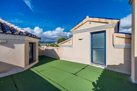 Villa i Calpe, Alicante, Calpe - € 690.000 | Ref: JV-703416 - foto 32