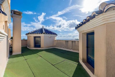 Villa i Calpe, Alicante, Calpe - € 690.000 | Ref: JV-703416 - foto 33