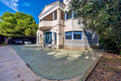 Villa i Calpe, Alicante, Calpe - € 690.000 | Ref: JV-703416 - foto 35