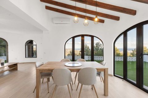 Villa i Calpe, Alicante, Calpe - € 950.000 | Ref: JV-706047 - foto 7