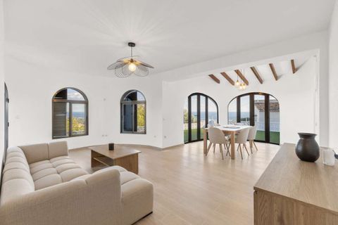 Villa i Calpe, Alicante, Calpe - € 950.000 | Ref: JV-706047 - foto 11