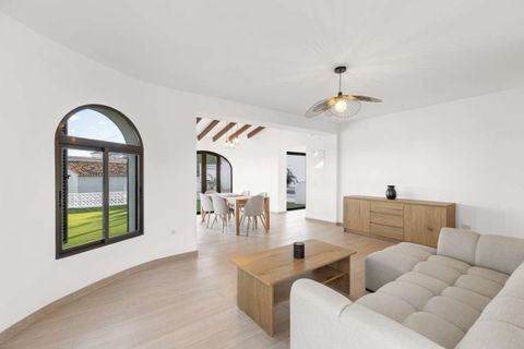 Villa i Calpe, Alicante, Calpe - € 950.000 | Ref: JV-706047 - foto 12