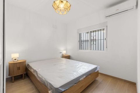 Villa i Calpe, Alicante, Calpe - € 950.000 | Ref: JV-706047 - foto 13