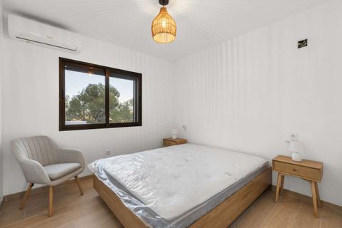 Villa i Calpe, Alicante, Calpe - € 950.000 | Ref: JV-706047 - foto 14
