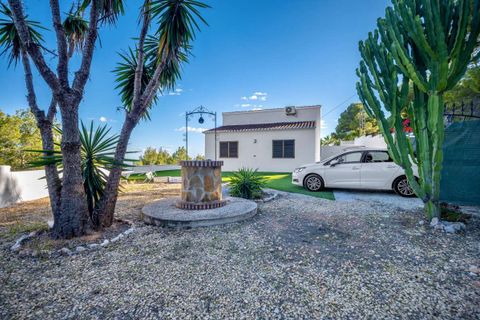 Villa i Calpe, Alicante, Calpe - € 950.000 | Ref: JV-706047 - foto 19