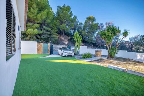 Villa i Calpe, Alicante, Calpe - € 950.000 | Ref: JV-706047 - foto 20