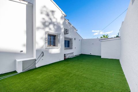 Villa i Calpe, Alicante, Calpe - € 950.000 | Ref: JV-706047 - foto 22
