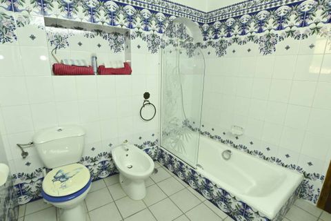 Villa i Calpe, Alicante, Calpe - € 2.500.000 | Ref: JV-716799 - foto 10