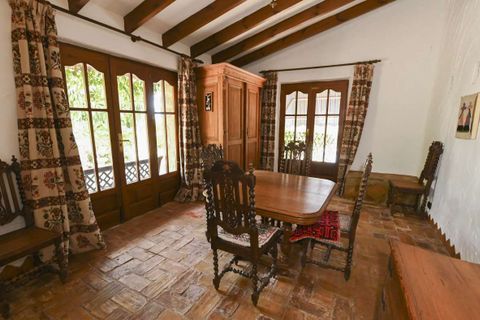 Villa i Calpe, Alicante, Calpe - € 2.500.000 | Ref: JV-716799 - foto 12