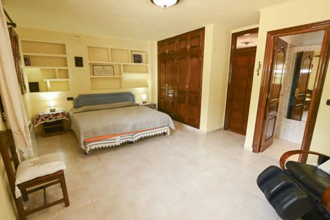 Villa i Calpe, Alicante, Calpe - € 2.500.000 | Ref: JV-716799 - foto 15