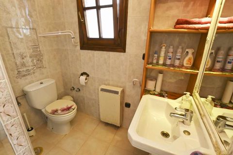 Villa i Calpe, Alicante, Calpe - € 2.500.000 | Ref: JV-716799 - foto 16