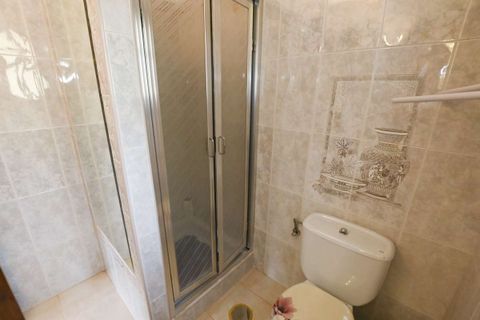 Villa i Calpe, Alicante, Calpe - € 2.500.000 | Ref: JV-716799 - foto 17