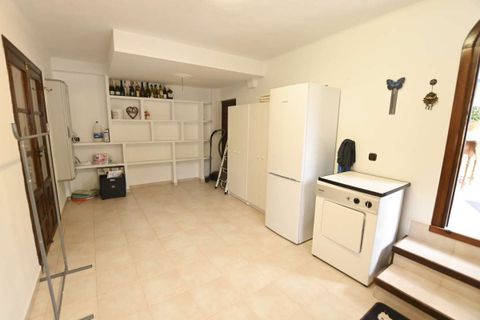 Villa i Calpe, Alicante, Calpe - € 2.500.000 | Ref: JV-716799 - foto 19