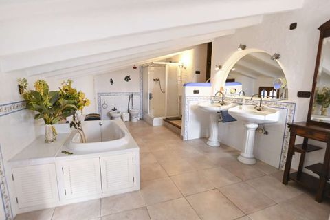 Villa i Calpe, Alicante, Calpe - € 2.500.000 | Ref: JV-716799 - foto 22