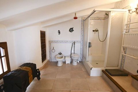 Villa i Calpe, Alicante, Calpe - € 2.500.000 | Ref: JV-716799 - foto 24
