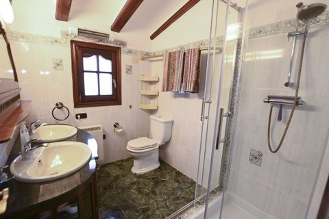 Villa i Calpe, Alicante, Calpe - € 2.500.000 | Ref: JV-716799 - foto 27