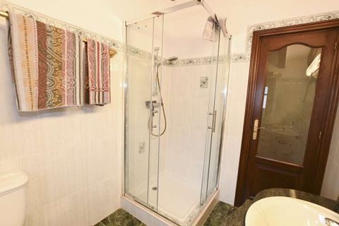 Villa i Calpe, Alicante, Calpe - € 2.500.000 | Ref: JV-716799 - foto 28