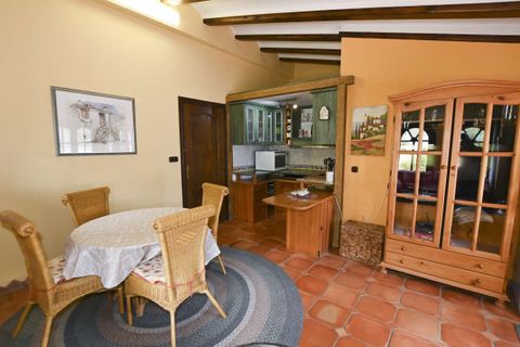 Villa i Calpe, Alicante, Calpe - € 2.500.000 | Ref: JV-716799 - foto 31
