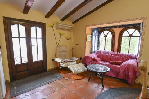 Villa i Calpe, Alicante, Calpe - € 2.500.000 | Ref: JV-716799 - foto 32