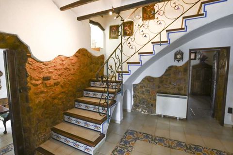 Villa i Calpe, Alicante, Calpe - € 2.500.000 | Ref: JV-716799 - foto 33