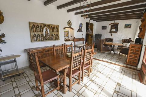 Villa i Calpe, Alicante, Calpe - € 2.500.000 | Ref: JV-716799 - foto 36