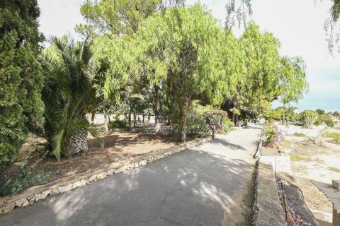 Villa i Calpe, Alicante, Calpe - € 2.500.000 | Ref: JV-716799 - foto 38