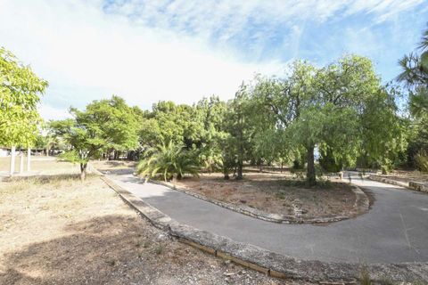 Villa i Calpe, Alicante, Calpe - € 2.500.000 | Ref: JV-716799 - foto 40