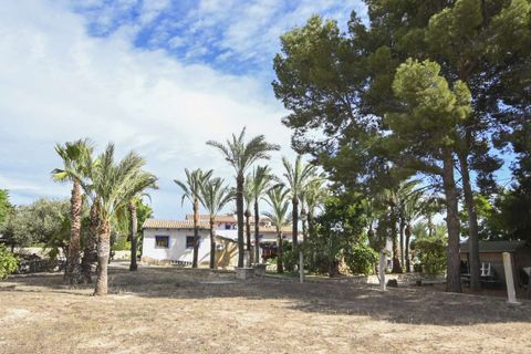 Villa i Calpe, Alicante, Calpe - € 2.500.000 | Ref: JV-716799 - foto 41