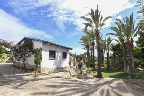 Villa i Calpe, Alicante, Calpe - € 2.500.000 | Ref: JV-716799 - foto 42