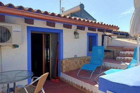 Villa i Calpe, Alicante, Calpe - € 2.500.000 | Ref: JV-716799 - foto 45