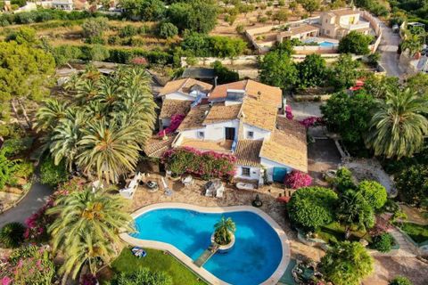 Villa i Calpe, Alicante, Calpe - € 2.500.000 | Ref: JV-716799 - foto 48