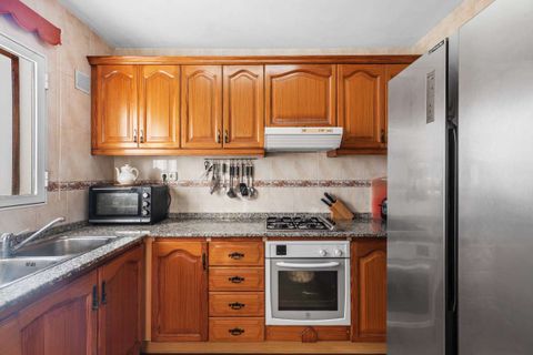 Villa i Calpe, Alicante, Calpe - € 535.000 | Ref: JV-717226 - foto 8