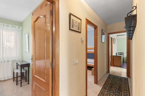 Villa i Calpe, Alicante, Calpe - € 535.000 | Ref: JV-717226 - foto 10