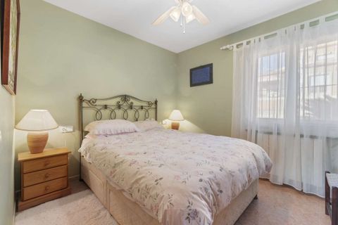 Villa i Calpe, Alicante, Calpe - € 535.000 | Ref: JV-717226 - foto 11