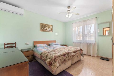 Villa i Calpe, Alicante, Calpe - € 535.000 | Ref: JV-717226 - foto 13