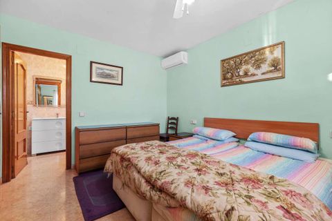Villa i Calpe, Alicante, Calpe - € 535.000 | Ref: JV-717226 - foto 14