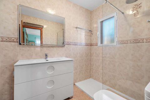 Villa i Calpe, Alicante, Calpe - € 535.000 | Ref: JV-717226 - foto 15