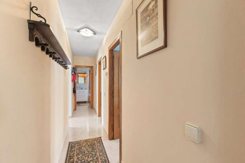 Villa i Calpe, Alicante, Calpe - € 535.000 | Ref: JV-717226 - foto 16
