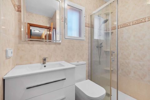 Villa i Calpe, Alicante, Calpe - € 535.000 | Ref: JV-717226 - foto 17
