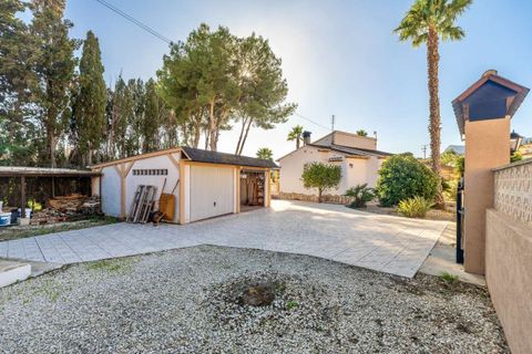 Villa i Calpe, Alicante, Calpe - € 535.000 | Ref: JV-717226 - foto 18