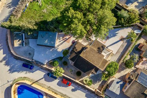 Villa i Calpe, Alicante, Calpe - € 535.000 | Ref: JV-717226 - foto 25
