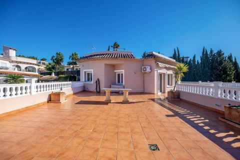 Leilighet i Benissa, Alicante, Benissa - € 295 000 | Ref: JV-717825 - foto 2