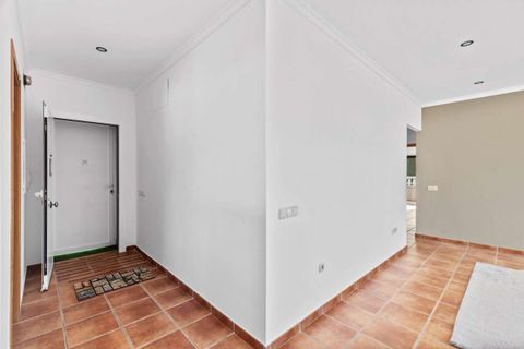 Leilighet i Benissa, Alicante, Benissa - € 295 000 | Ref: JV-717825 - foto 6