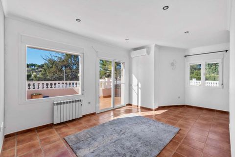 Leilighet i Benissa, Alicante, Benissa - € 295 000 | Ref: JV-717825 - foto 7